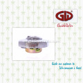 Tapa del tanque de combustible de motocicleta 17620-028-004